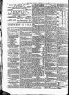 Public Ledger and Daily Advertiser Thursday 21 May 1885 Page 2