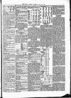 Public Ledger and Daily Advertiser Thursday 21 May 1885 Page 3