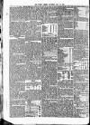 Public Ledger and Daily Advertiser Thursday 21 May 1885 Page 4