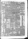 Public Ledger and Daily Advertiser Thursday 21 May 1885 Page 5