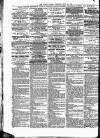 Public Ledger and Daily Advertiser Thursday 21 May 1885 Page 6