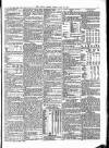 Public Ledger and Daily Advertiser Friday 22 May 1885 Page 3