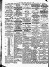 Public Ledger and Daily Advertiser Friday 22 May 1885 Page 4
