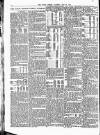 Public Ledger and Daily Advertiser Saturday 23 May 1885 Page 4