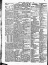 Public Ledger and Daily Advertiser Saturday 23 May 1885 Page 6