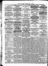 Public Ledger and Daily Advertiser Saturday 23 May 1885 Page 10