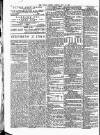 Public Ledger and Daily Advertiser Monday 25 May 1885 Page 2