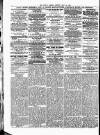 Public Ledger and Daily Advertiser Monday 25 May 1885 Page 4