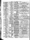 Public Ledger and Daily Advertiser Wednesday 27 May 1885 Page 2