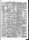 Public Ledger and Daily Advertiser Wednesday 27 May 1885 Page 3