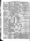 Public Ledger and Daily Advertiser Wednesday 27 May 1885 Page 4