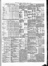 Public Ledger and Daily Advertiser Wednesday 27 May 1885 Page 5