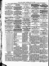 Public Ledger and Daily Advertiser Wednesday 27 May 1885 Page 8