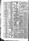 Public Ledger and Daily Advertiser Thursday 28 May 1885 Page 2