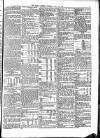 Public Ledger and Daily Advertiser Thursday 28 May 1885 Page 3