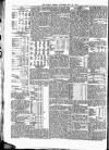 Public Ledger and Daily Advertiser Thursday 28 May 1885 Page 4