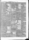 Public Ledger and Daily Advertiser Thursday 28 May 1885 Page 5