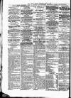 Public Ledger and Daily Advertiser Thursday 28 May 1885 Page 6