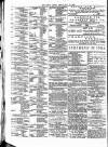 Public Ledger and Daily Advertiser Friday 29 May 1885 Page 2