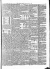 Public Ledger and Daily Advertiser Friday 29 May 1885 Page 3