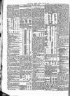 Public Ledger and Daily Advertiser Friday 29 May 1885 Page 4