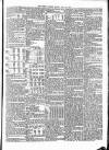 Public Ledger and Daily Advertiser Friday 29 May 1885 Page 5