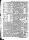 Public Ledger and Daily Advertiser Friday 29 May 1885 Page 6