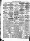 Public Ledger and Daily Advertiser Friday 29 May 1885 Page 8