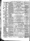 Public Ledger and Daily Advertiser Saturday 30 May 1885 Page 2
