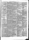 Public Ledger and Daily Advertiser Saturday 30 May 1885 Page 3