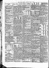 Public Ledger and Daily Advertiser Saturday 30 May 1885 Page 4