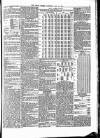 Public Ledger and Daily Advertiser Saturday 30 May 1885 Page 7