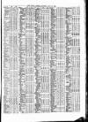 Public Ledger and Daily Advertiser Saturday 30 May 1885 Page 9