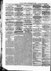 Public Ledger and Daily Advertiser Saturday 30 May 1885 Page 10