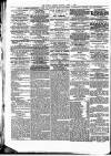 Public Ledger and Daily Advertiser Monday 01 June 1885 Page 4
