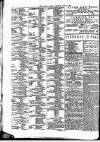 Public Ledger and Daily Advertiser Tuesday 02 June 1885 Page 2