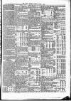 Public Ledger and Daily Advertiser Tuesday 02 June 1885 Page 3