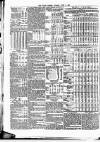 Public Ledger and Daily Advertiser Tuesday 02 June 1885 Page 4