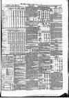 Public Ledger and Daily Advertiser Tuesday 02 June 1885 Page 5