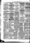 Public Ledger and Daily Advertiser Tuesday 02 June 1885 Page 6