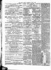 Public Ledger and Daily Advertiser Wednesday 03 June 1885 Page 2