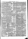 Public Ledger and Daily Advertiser Wednesday 03 June 1885 Page 3