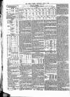 Public Ledger and Daily Advertiser Wednesday 03 June 1885 Page 4