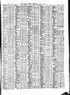 Public Ledger and Daily Advertiser Wednesday 03 June 1885 Page 7