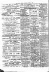 Public Ledger and Daily Advertiser Saturday 13 June 1885 Page 2