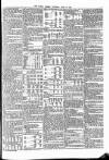 Public Ledger and Daily Advertiser Saturday 13 June 1885 Page 5