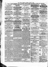 Public Ledger and Daily Advertiser Saturday 13 June 1885 Page 10