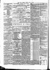 Public Ledger and Daily Advertiser Monday 29 June 1885 Page 2