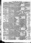 Public Ledger and Daily Advertiser Monday 29 June 1885 Page 4