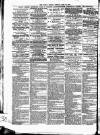 Public Ledger and Daily Advertiser Monday 29 June 1885 Page 6